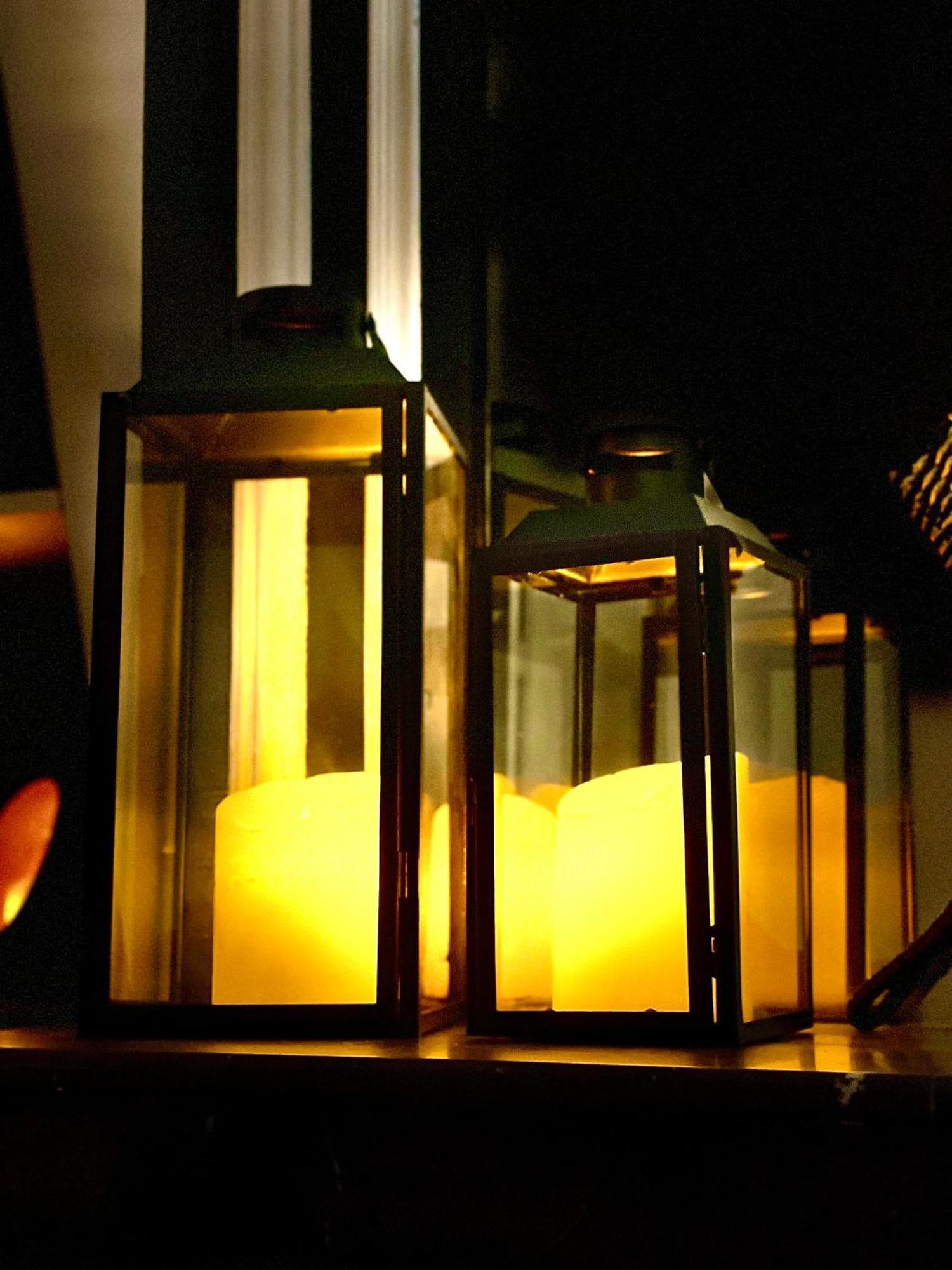 L'Art Appart' - T2 - Lit King Size - Proche Centre Amiens Luaran gambar