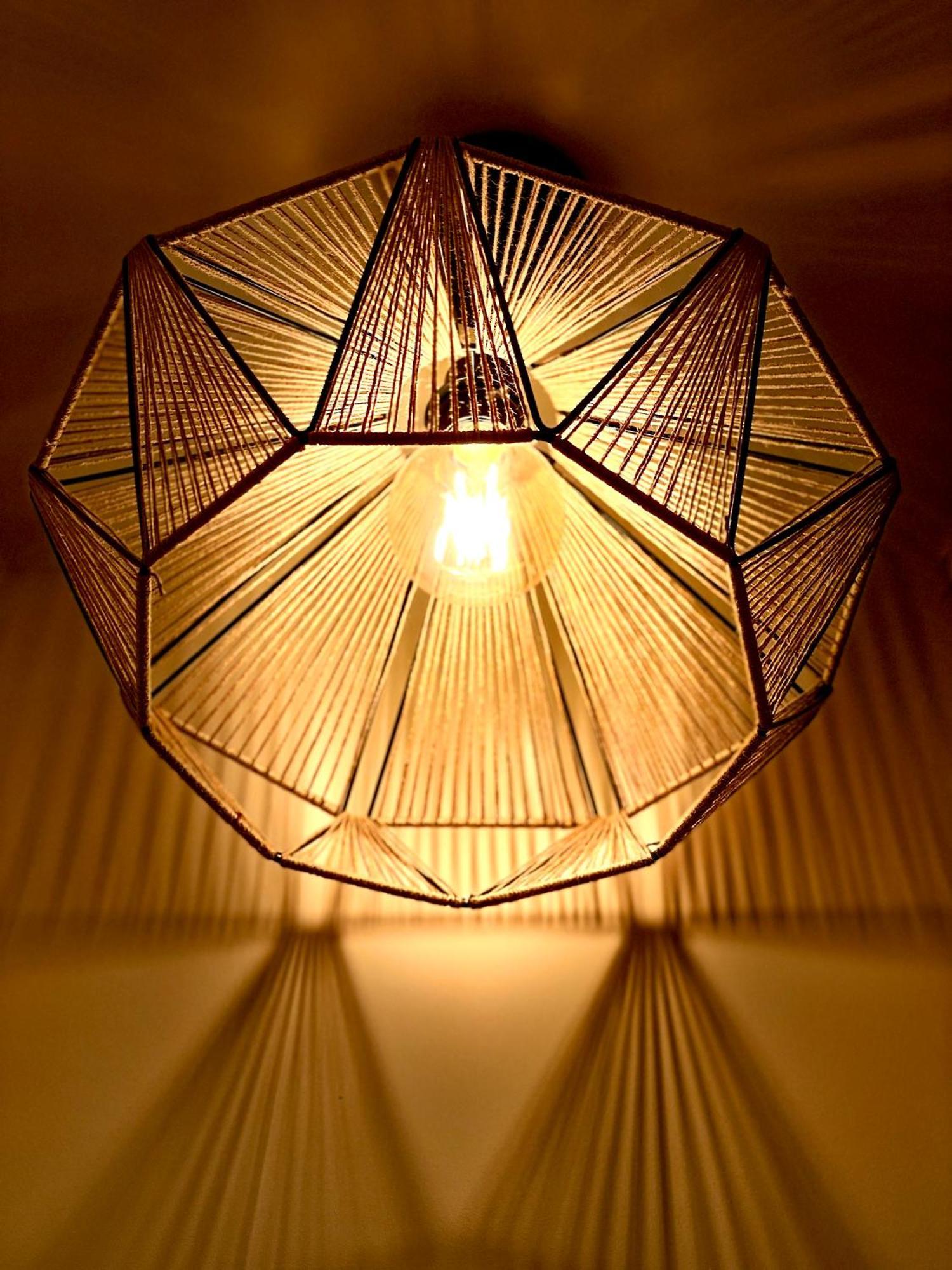 L'Art Appart' - T2 - Lit King Size - Proche Centre Amiens Luaran gambar