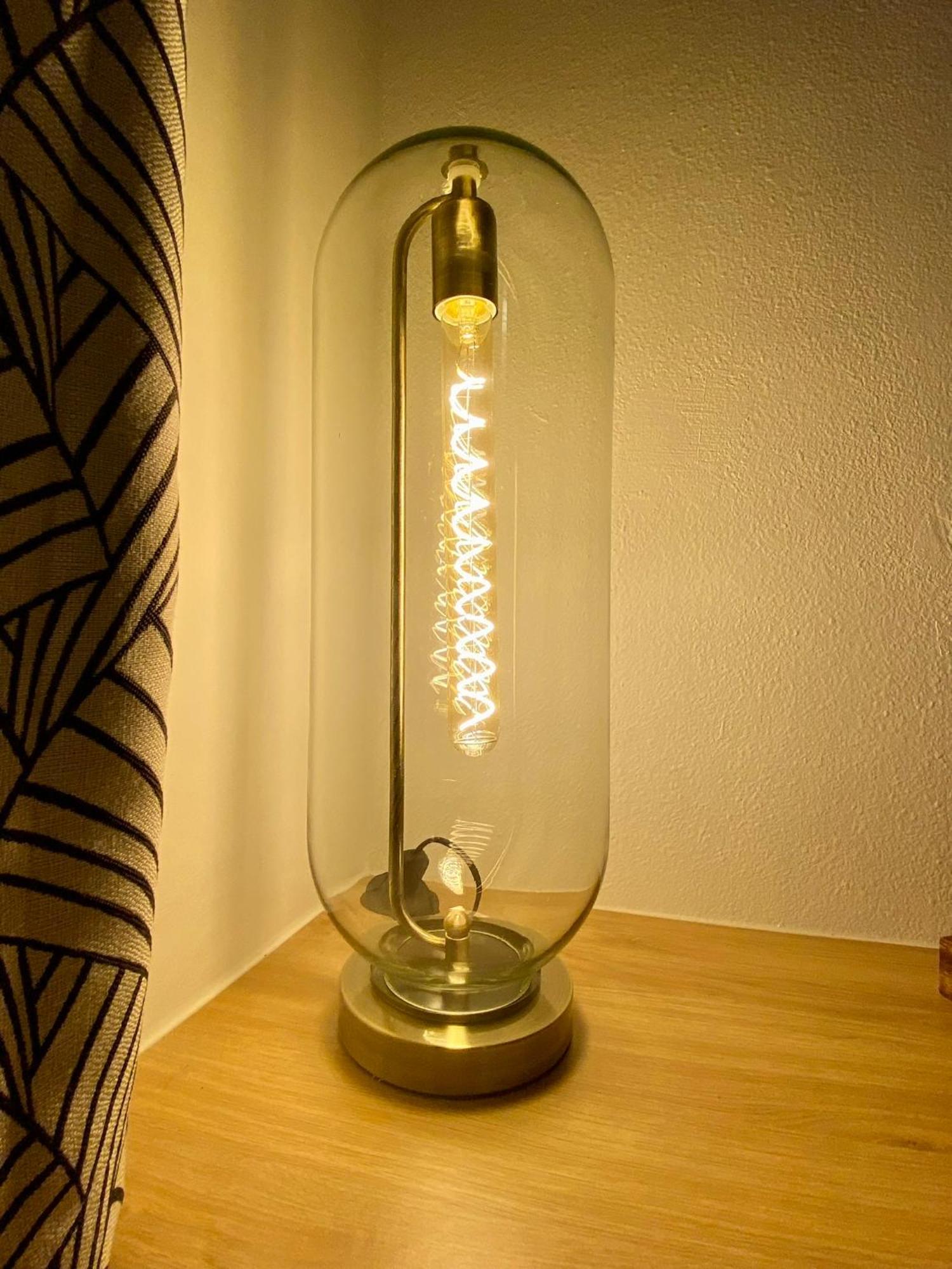 L'Art Appart' - T2 - Lit King Size - Proche Centre Amiens Luaran gambar