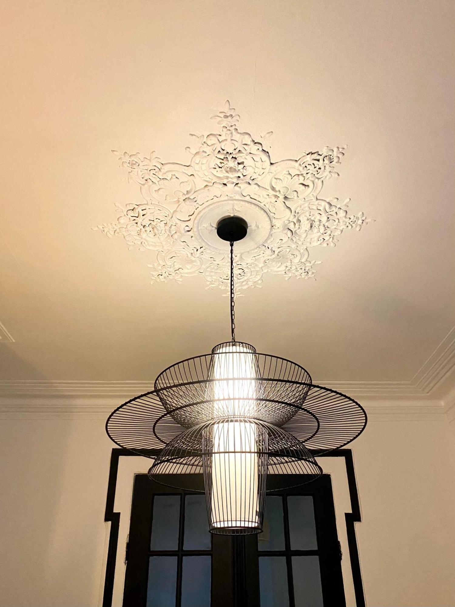 L'Art Appart' - T2 - Lit King Size - Proche Centre Amiens Luaran gambar